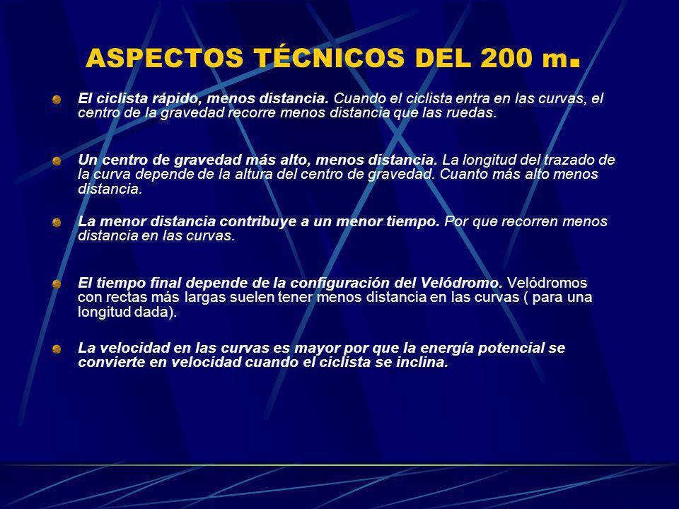 Por que pastillas es posible aumentar el miembro viril